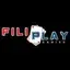 Logo Filiplay Casino